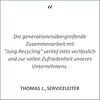 Thomas J._3